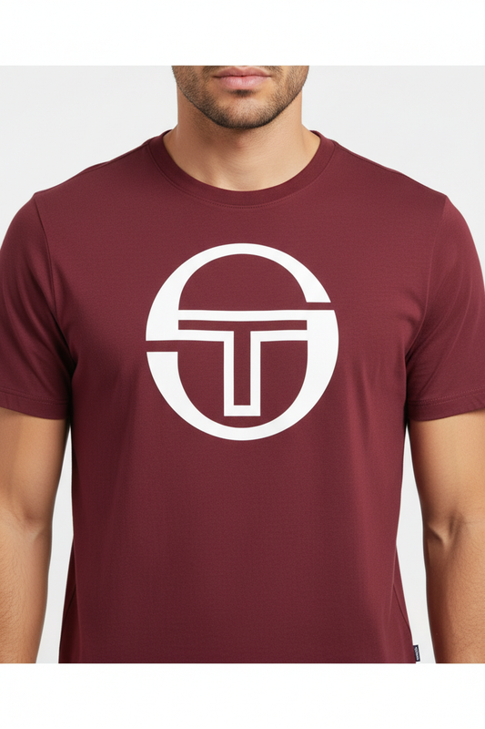 Sergio Tacchini T-Shirt