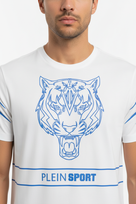 Plein Sport T-Shirt