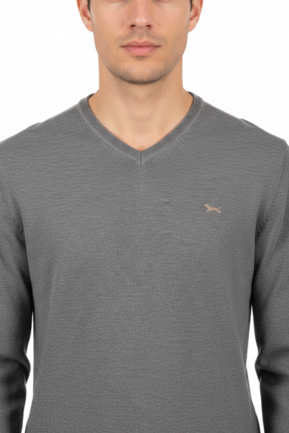 Harmont &Amp; Blaine Maglie