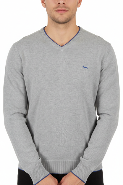 Harmont &Amp; Blaine Maglie