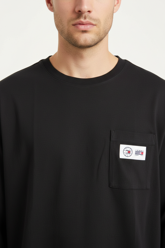 Tommy Hilfiger Maglie