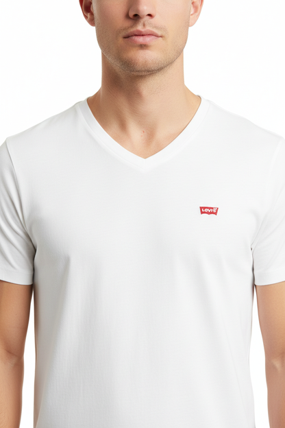 Levi'S T-Shirt
