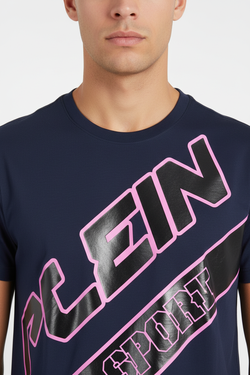 Plein Sport T-Shirt