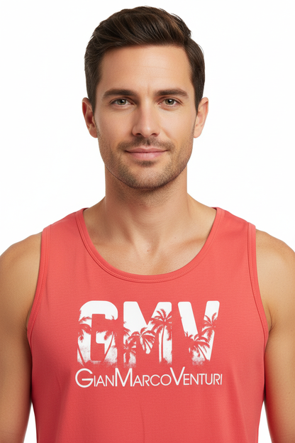 Gian Marco Venturi Canotta - mem39