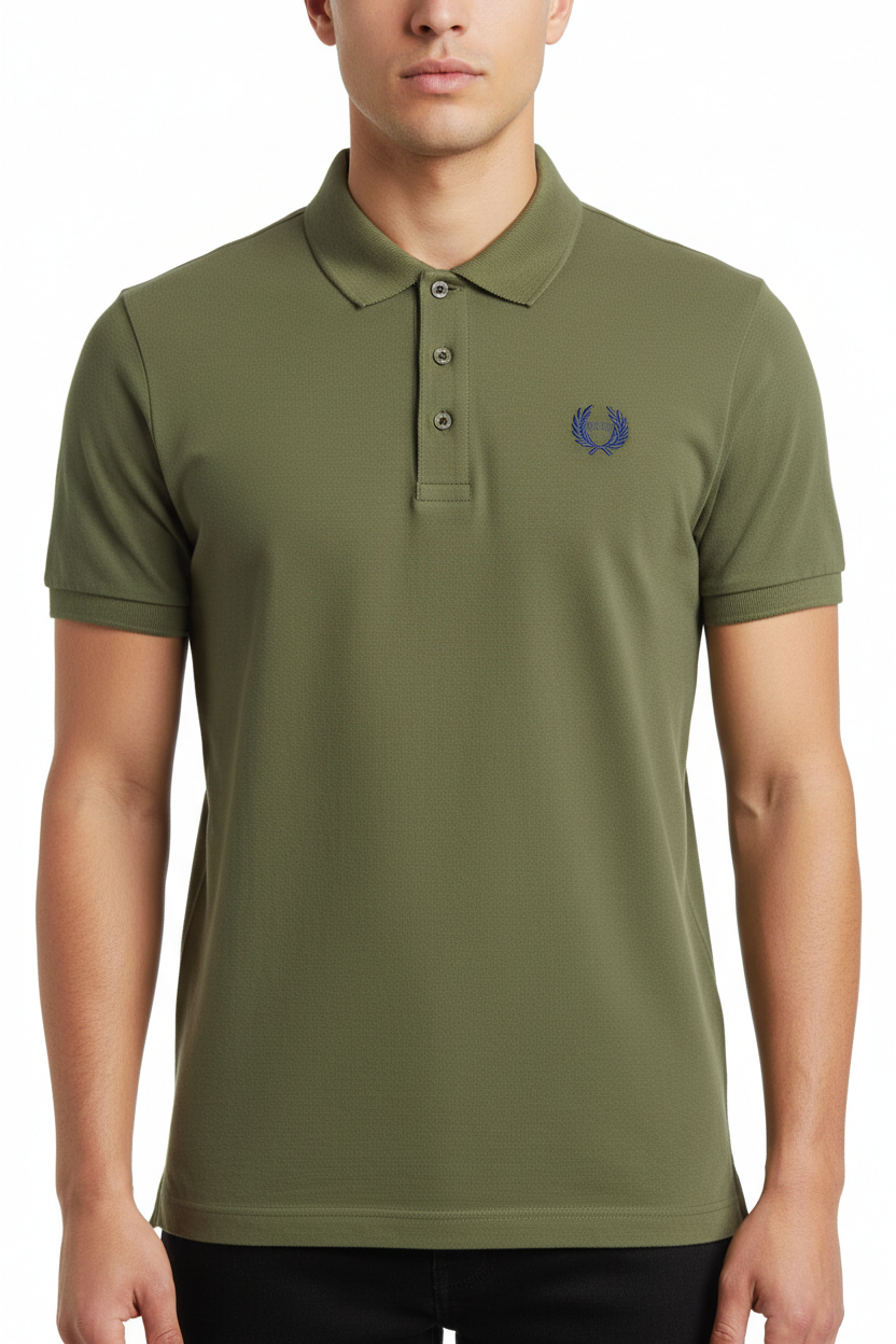 Gian Marco Venturi Polo - mem39