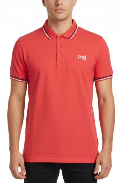 Cavalli Class Polo