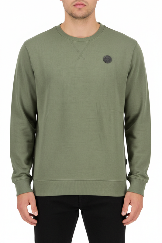 Gian Marco Venturi Felpe