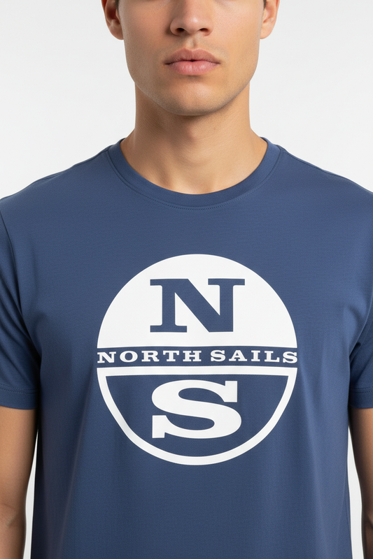 North Sails T-Shirt