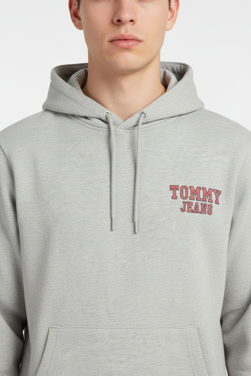 Tommy Hilfiger Felpe - mem39