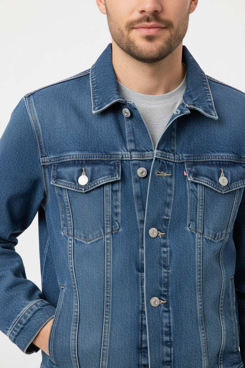 Tommy Hilfiger Giacche