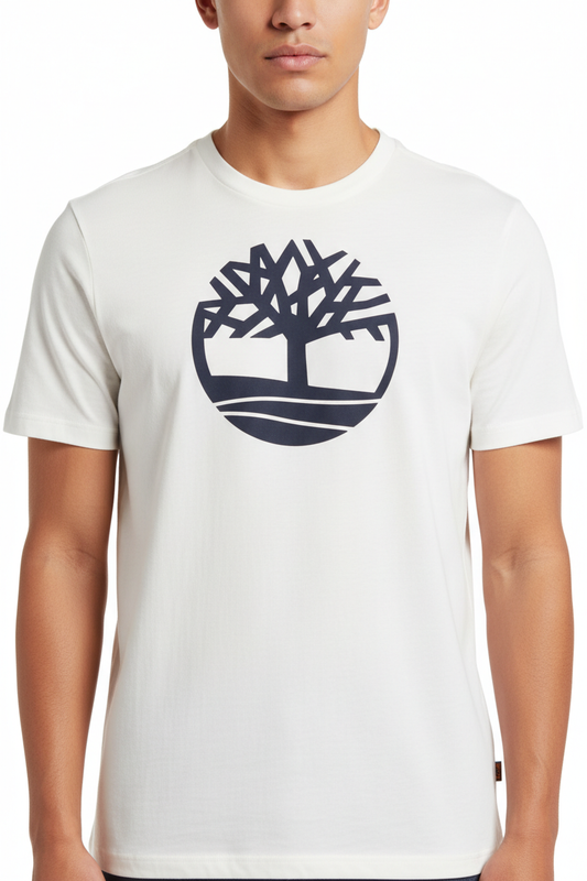 Timberland T-Shirt