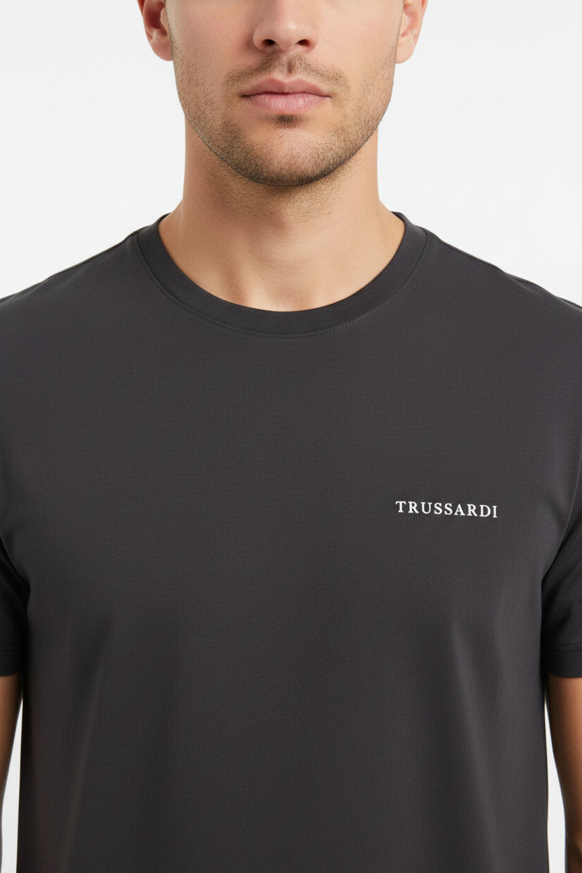 Trussardi T-Shirt
