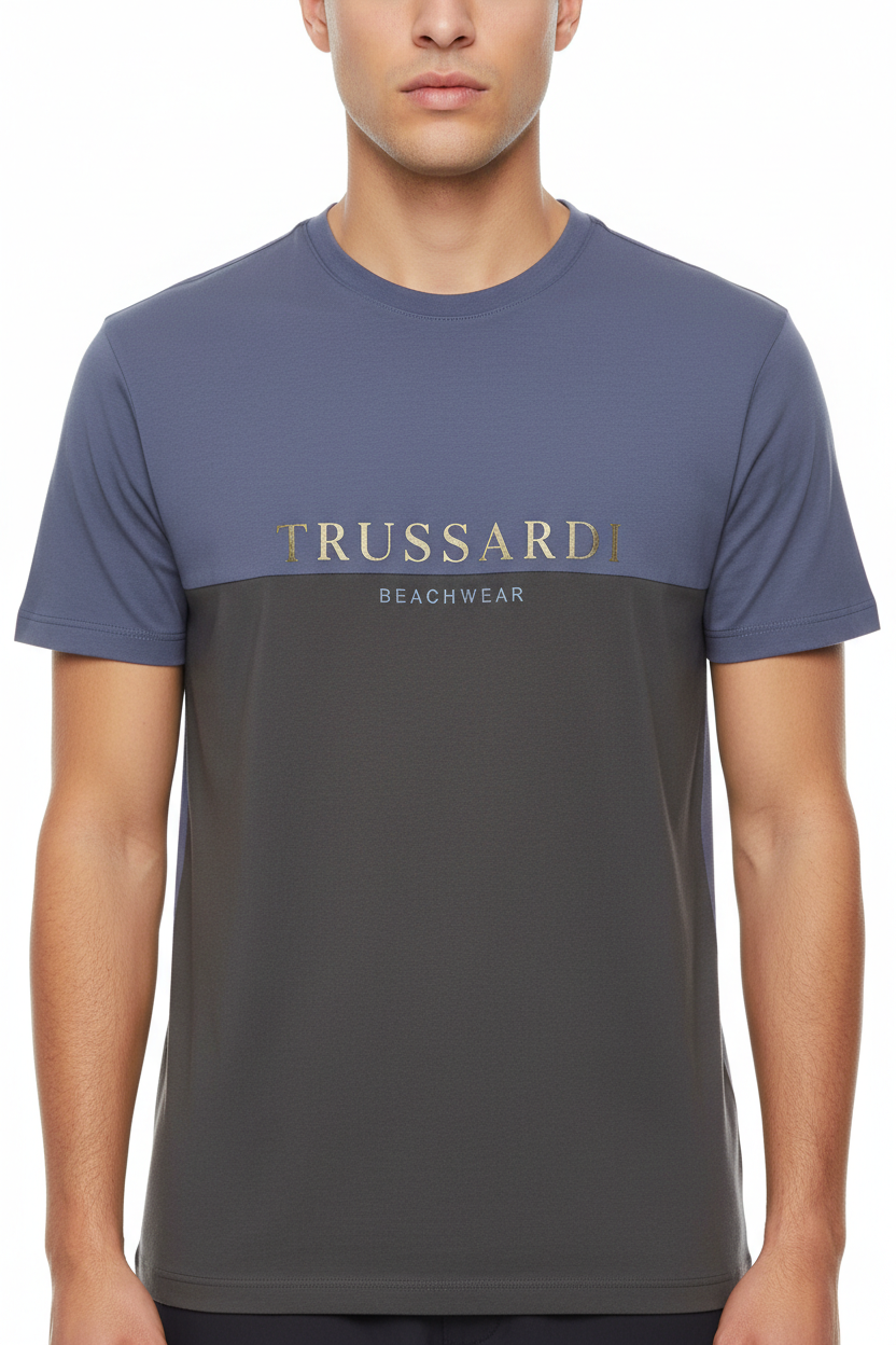 Trussardi T-Shirt