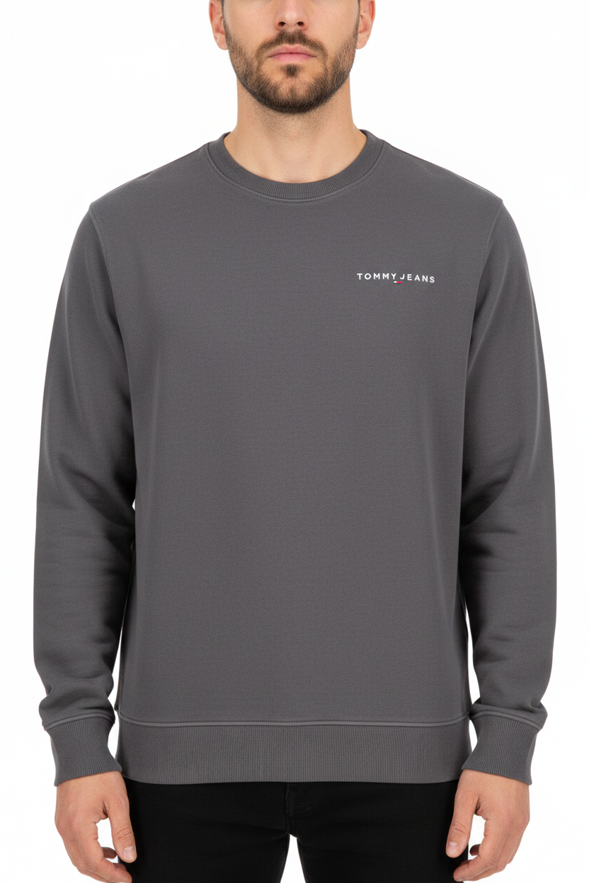 Tommy Hilfiger Felpe