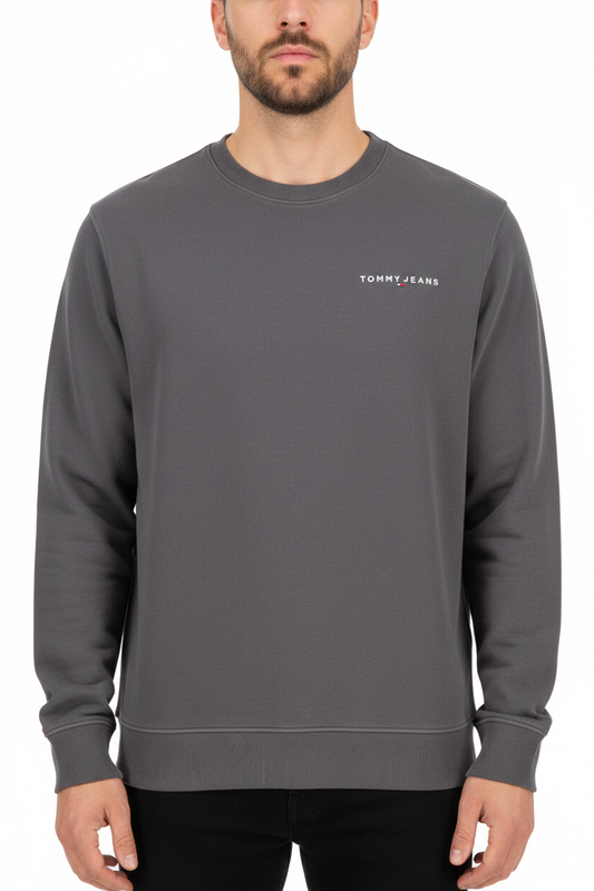 Tommy Hilfiger Felpe