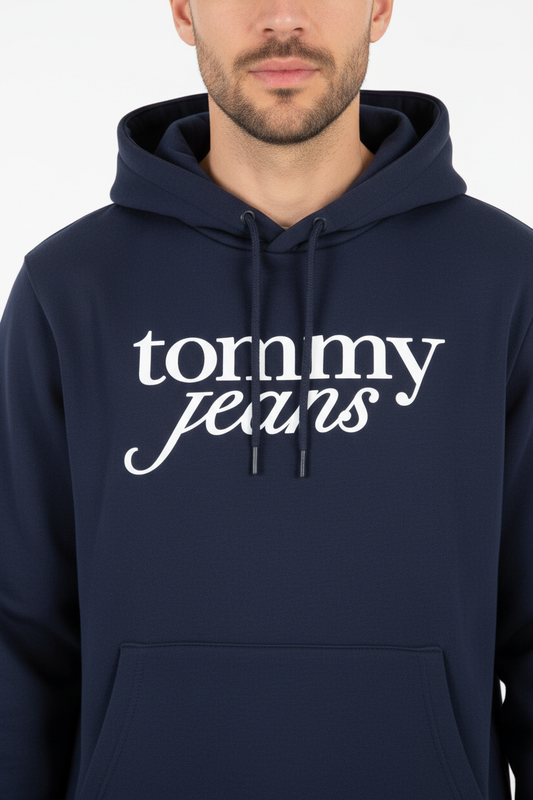 Tommy Hilfiger Felpe