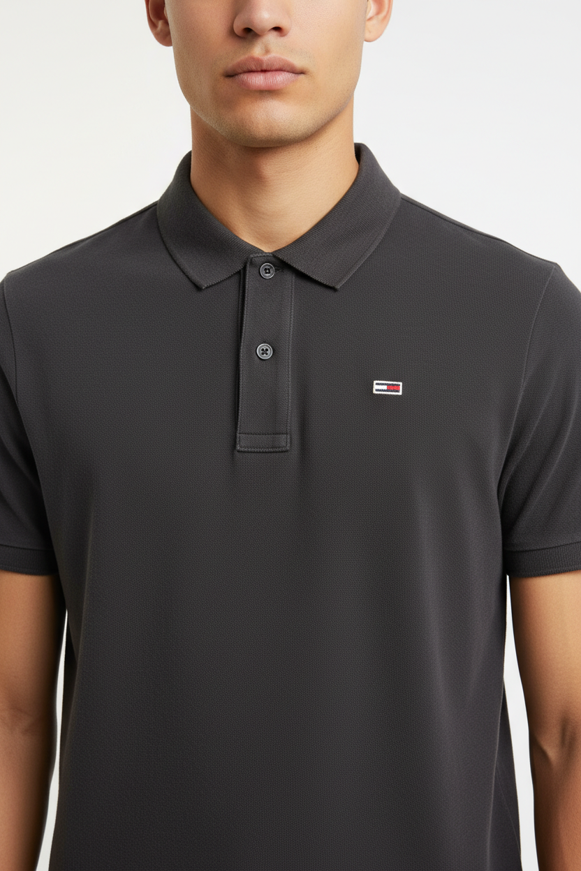 Tommy Hilfiger Polo