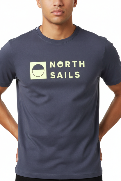 North Sails T-Shirt