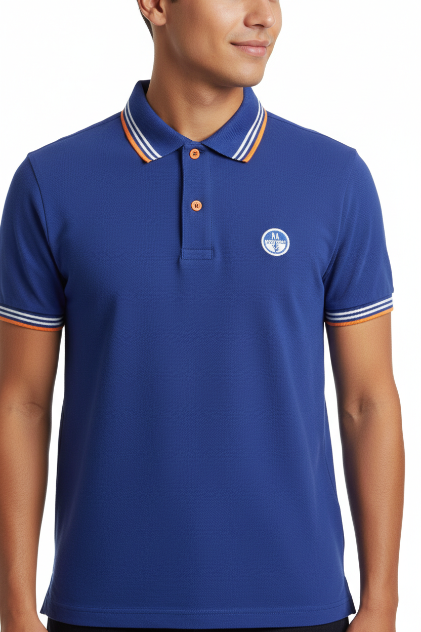 North Sails Polo