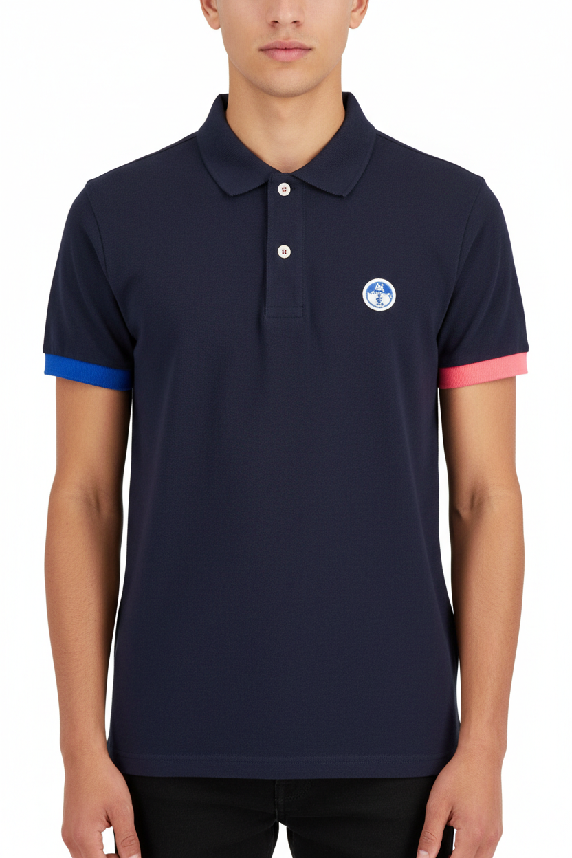 North Sails Polo