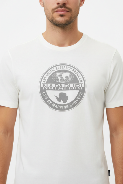 Napapijri T-Shirt