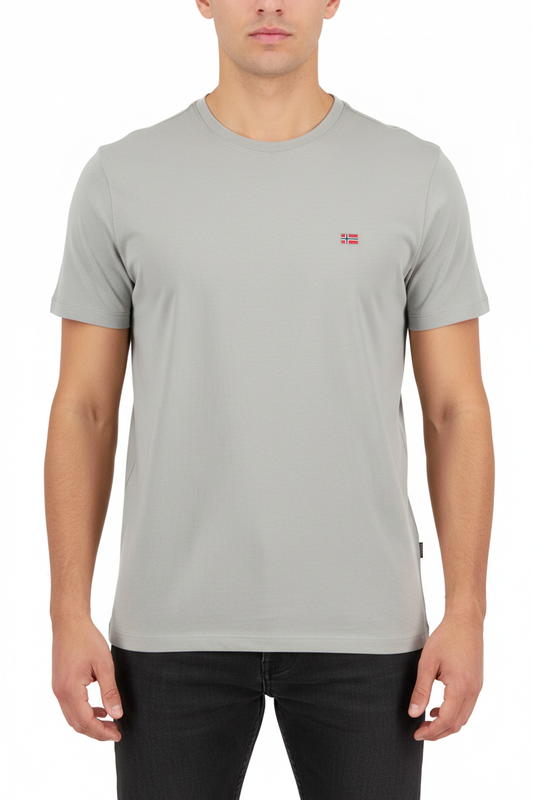 Napapijri T-Shirt