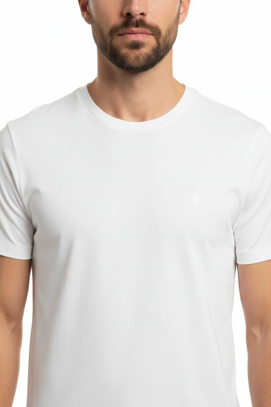 Calvin Klein T-Shirt