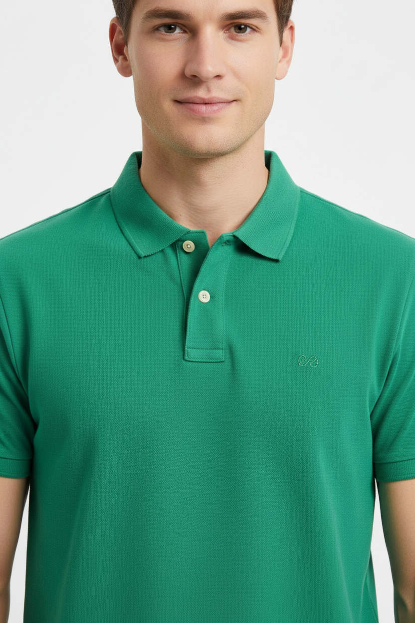 Pepe Jeans Polo