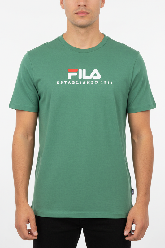 Fila T-Shirt