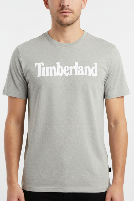 Timberland T-Shirt