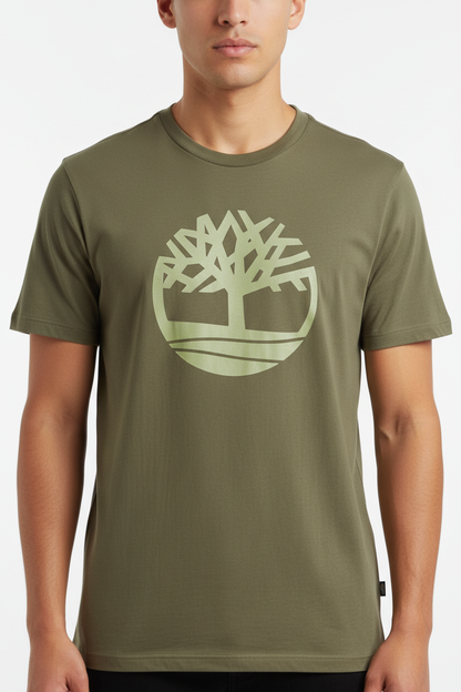 Timberland T-Shirt