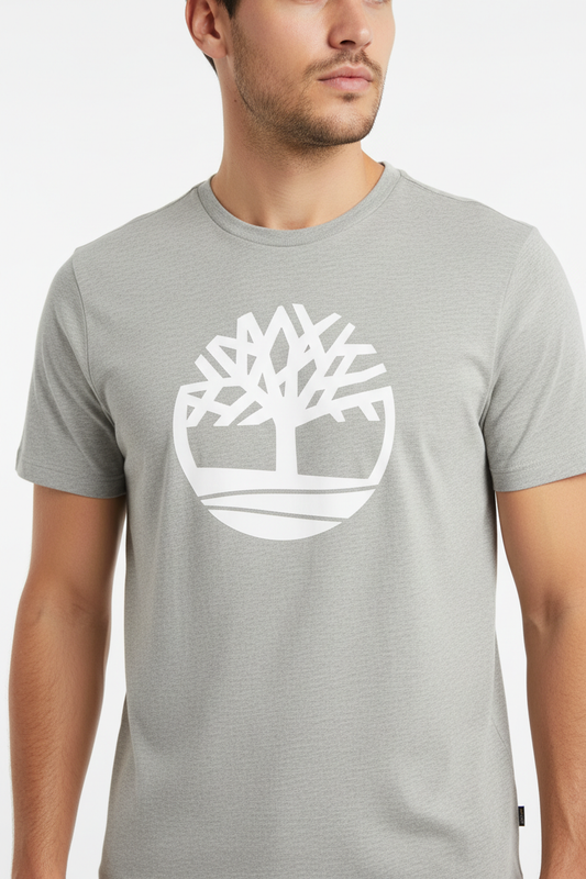 Timberland T-Shirt