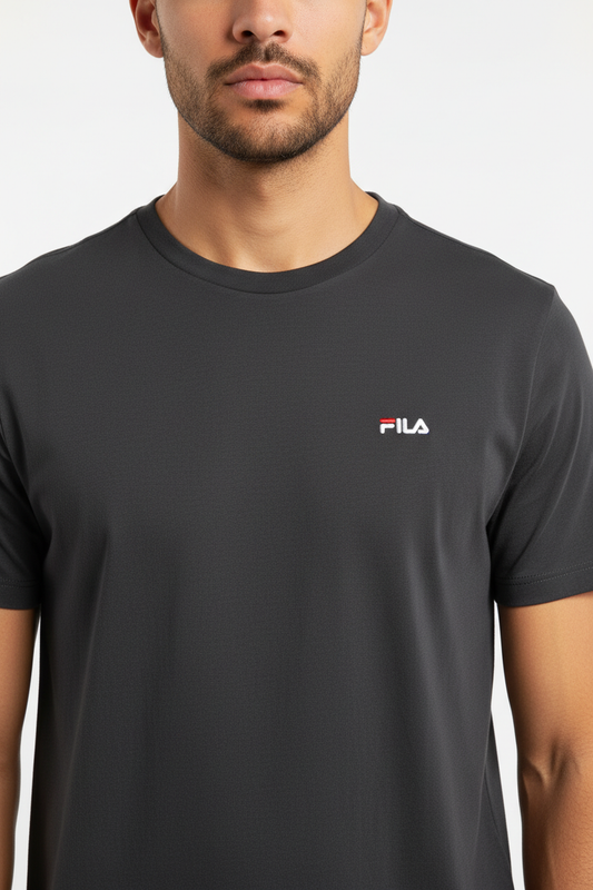 Fila T-Shirt