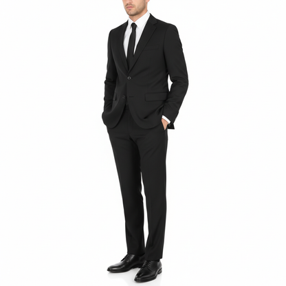 Pal Zileri - Y43LA001-M10