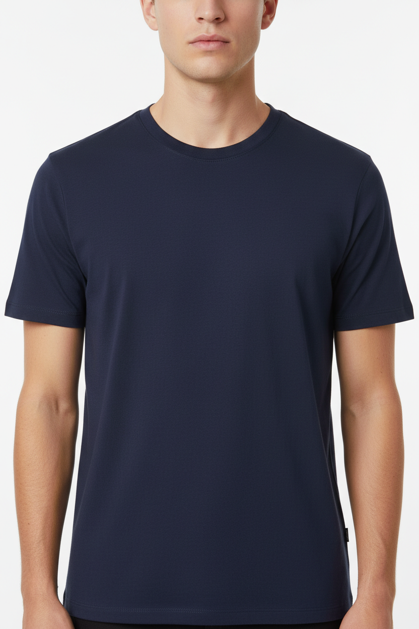 Calvin Klein T-Shirt