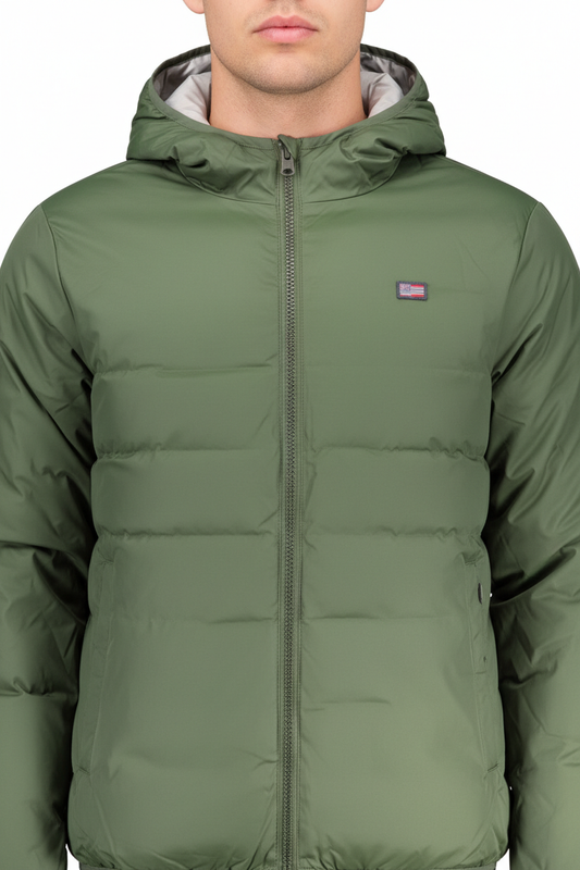 Norway 1963 Giubbotti E Giacche