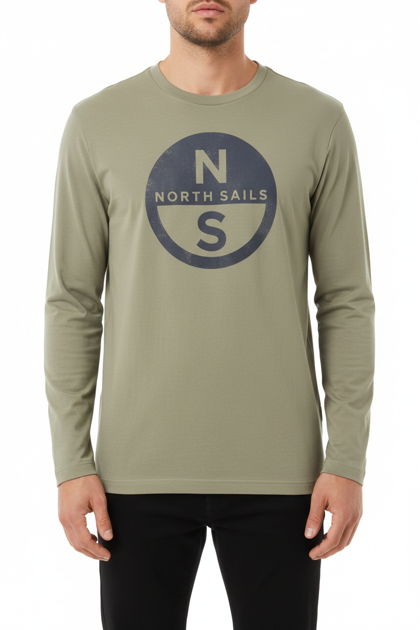North Sails T-Shirt