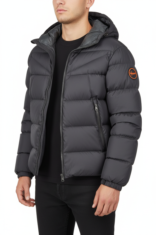 Napapijri Giubbotti E Giacche