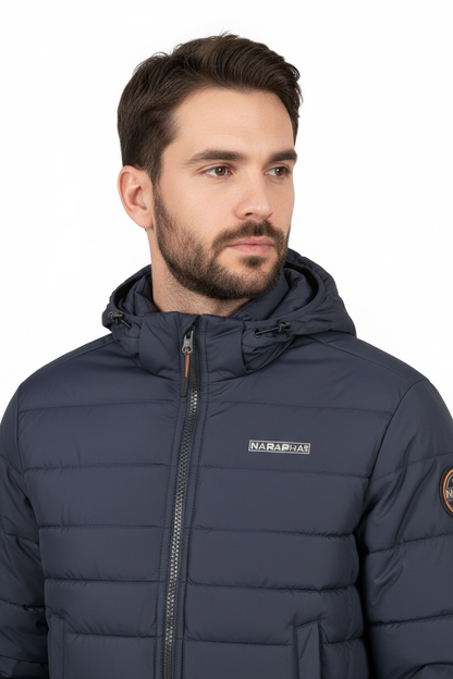 Napapijri Giubbotti E Giacche