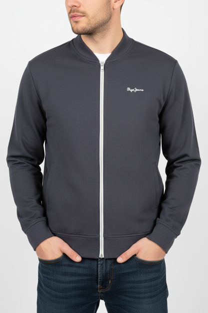 Pepe Jeans Felpe
