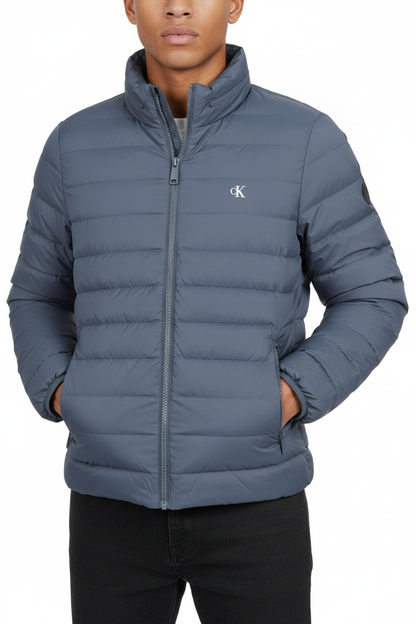 Calvin Klein Giubbotti E Giacche