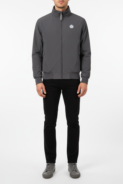 North Sails Giubbotti E Giacche