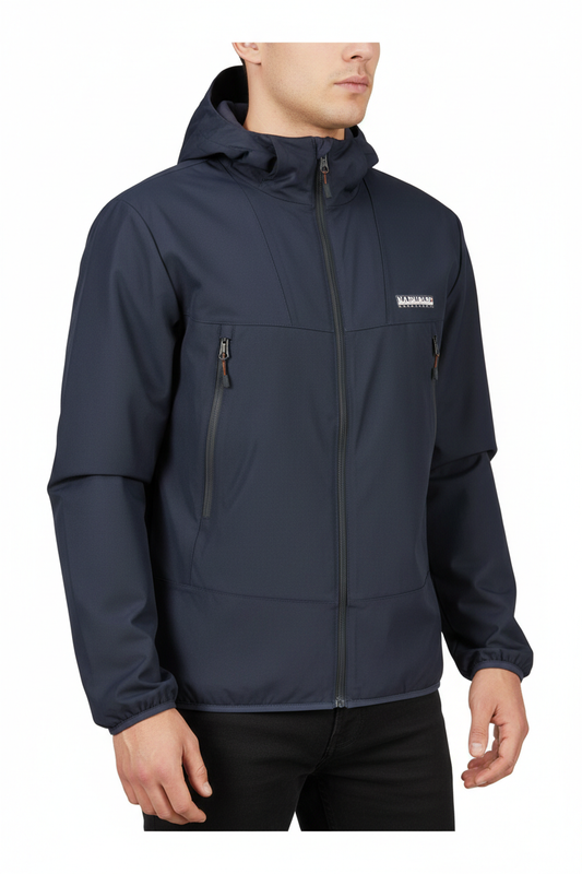 Napapijri Giubbotti E Giacche