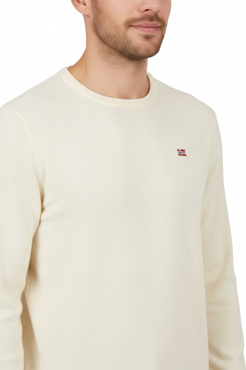 Napapijri Maglie - mem39