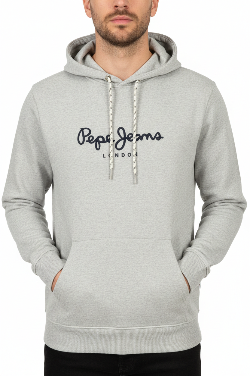 Pepe Jeans Felpe - mem39