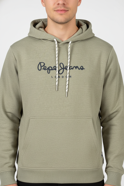 Pepe Jeans Felpe - mem39