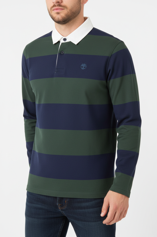 Timberland Polo