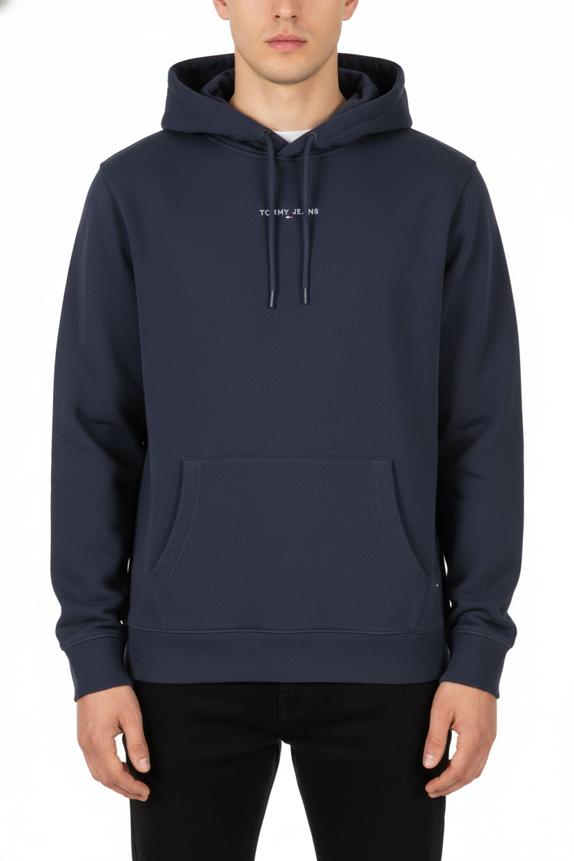 Tommy Hilfiger Felpe