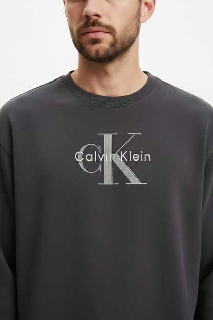 Calvin Klein Felpe