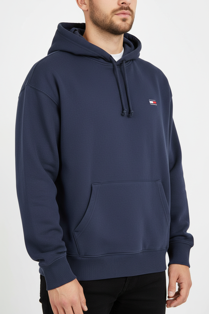 Tommy Hilfiger Felpe